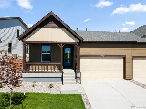 6793 Utica Circle