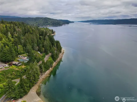 0 US Highway 101