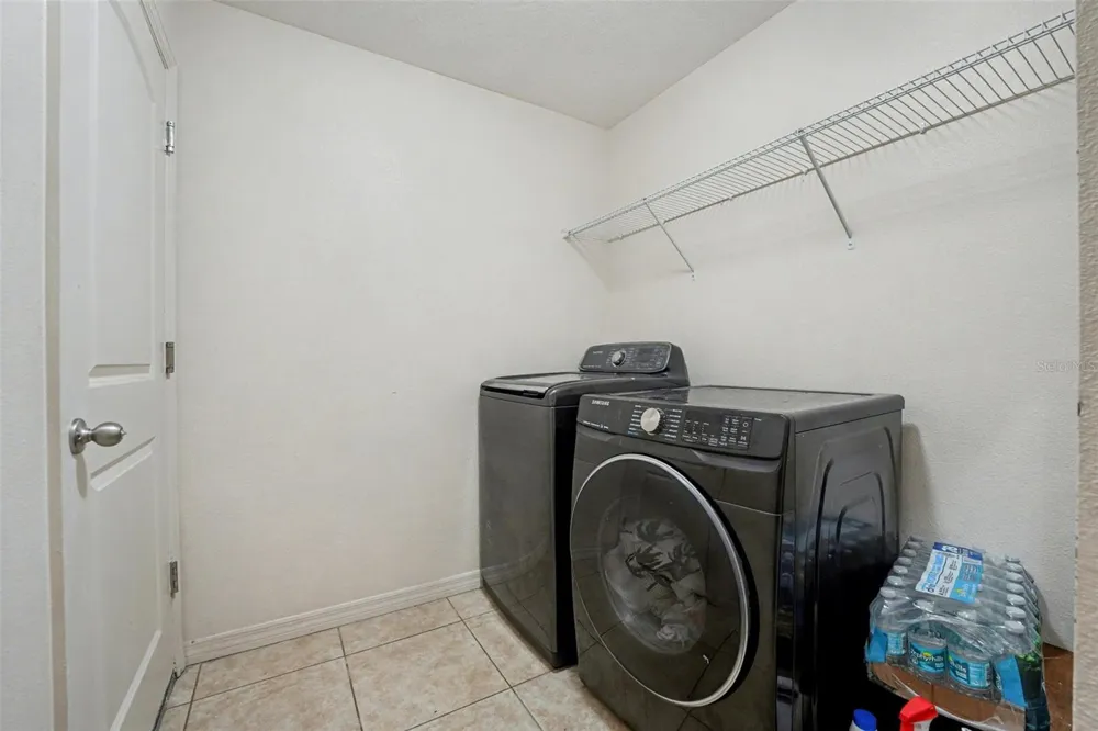 5630 ELSINORE WAY Lakeland, FL 33805