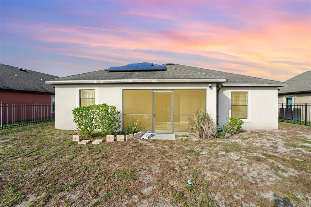 5630 ELSINORE WAY Lakeland, FL 33805
