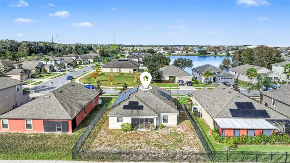 5630 ELSINORE WAY Lakeland, FL 33805