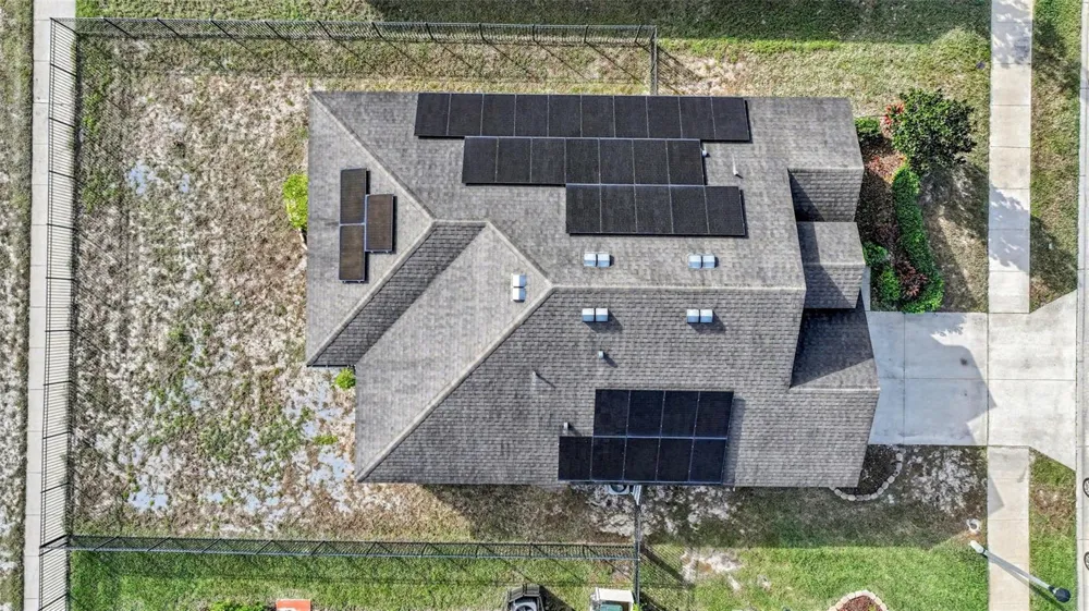 5630 ELSINORE WAY Lakeland, FL 33805