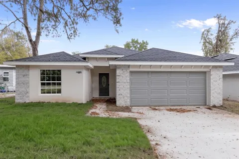 4855 E PRINCETON LANE