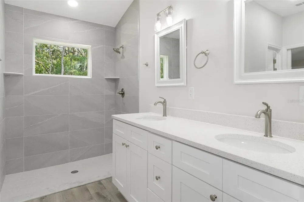 4855 E PRINCETON LANE Hernando, FL 34442