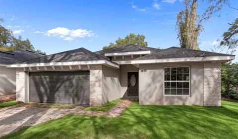 4865 E PRINCETON LANE