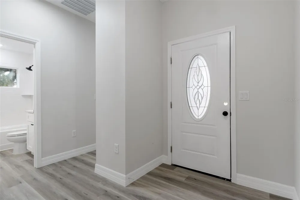 4865 E PRINCETON LANE Hernando, FL 34442