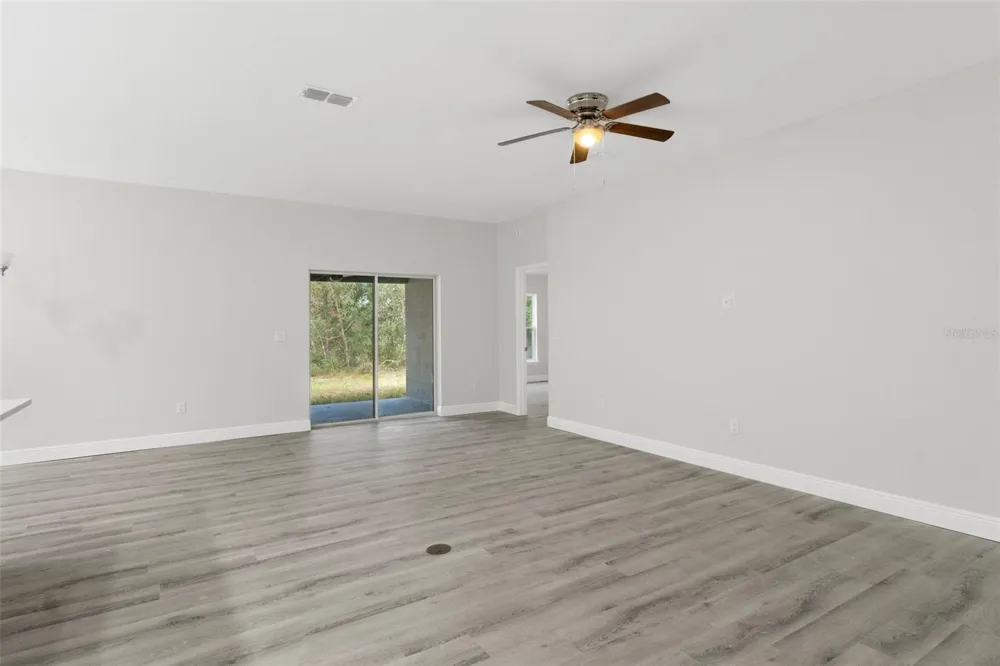 4865 E PRINCETON LANE Hernando, FL 34442