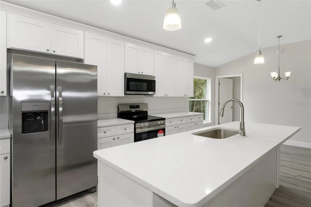 4865 E PRINCETON LANE Hernando, FL 34442