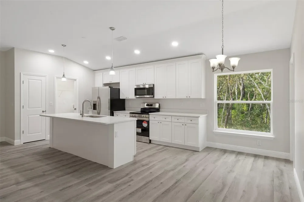 4865 E PRINCETON LANE Hernando, FL 34442
