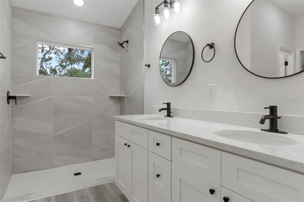 4865 E PRINCETON LANE Hernando, FL 34442