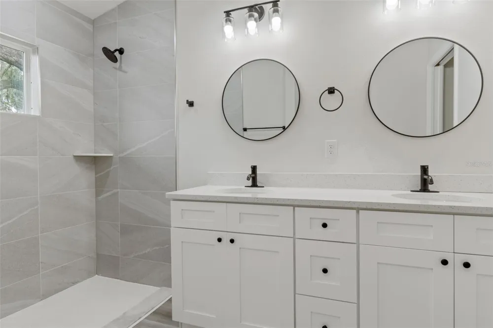 4865 E PRINCETON LANE Hernando, FL 34442