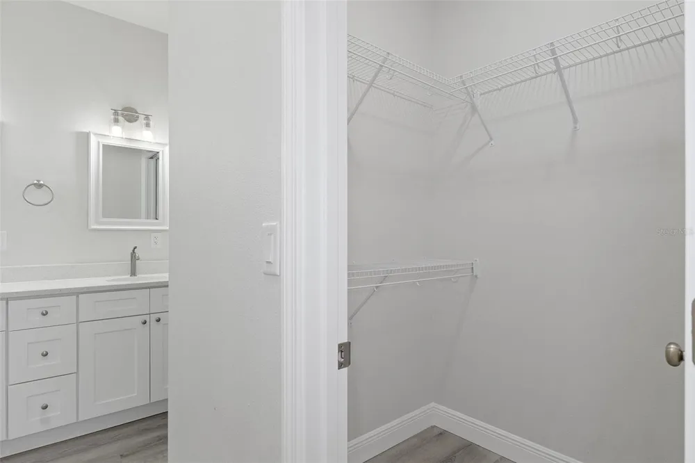 4865 E PRINCETON LANE Hernando, FL 34442