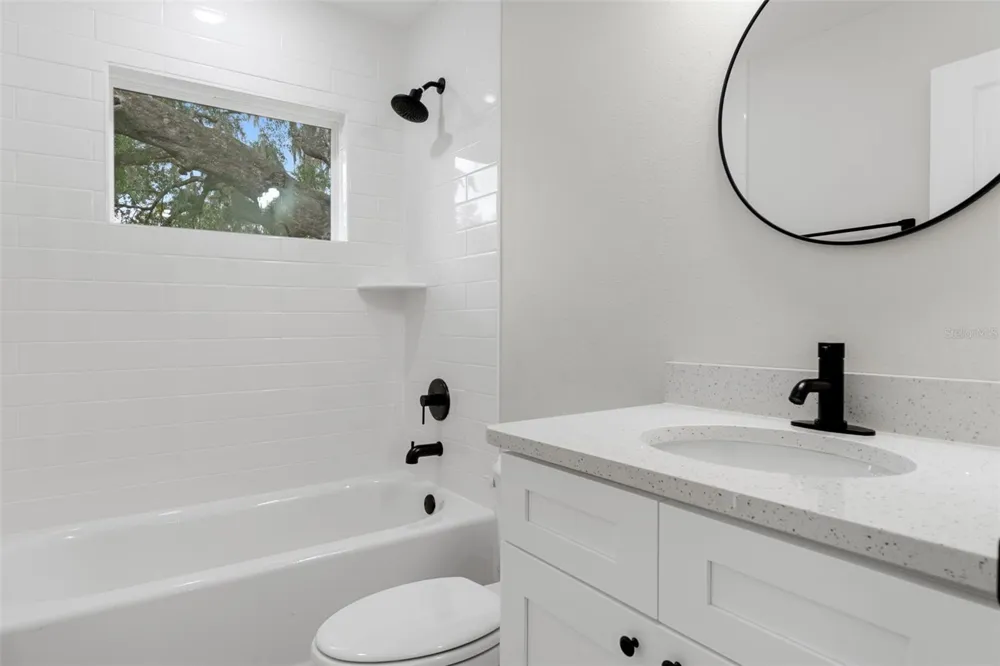 4865 E PRINCETON LANE Hernando, FL 34442