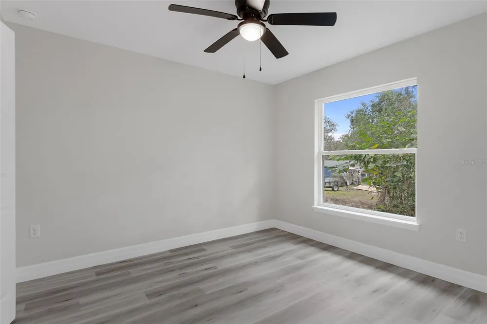 4865 E PRINCETON LANE Hernando, FL 34442