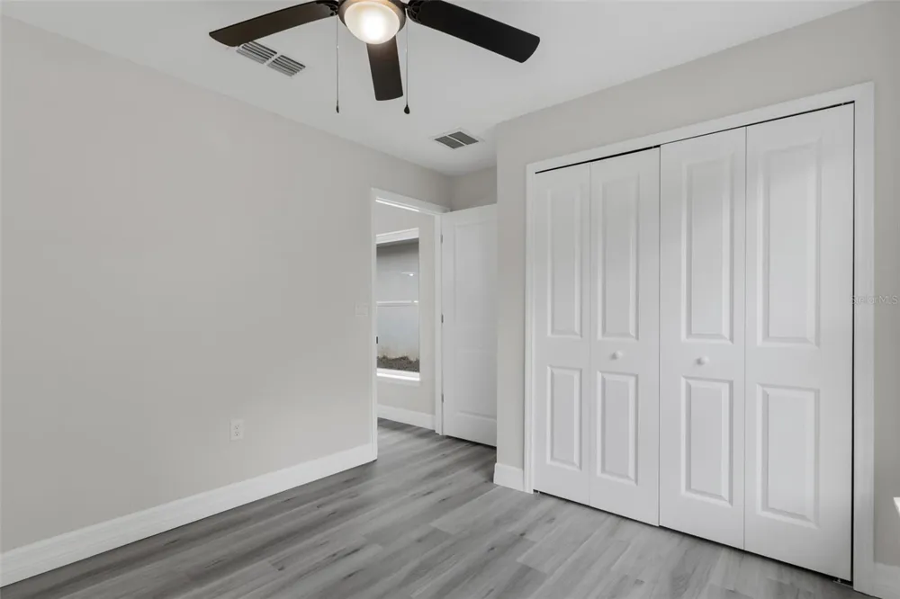 4865 E PRINCETON LANE Hernando, FL 34442