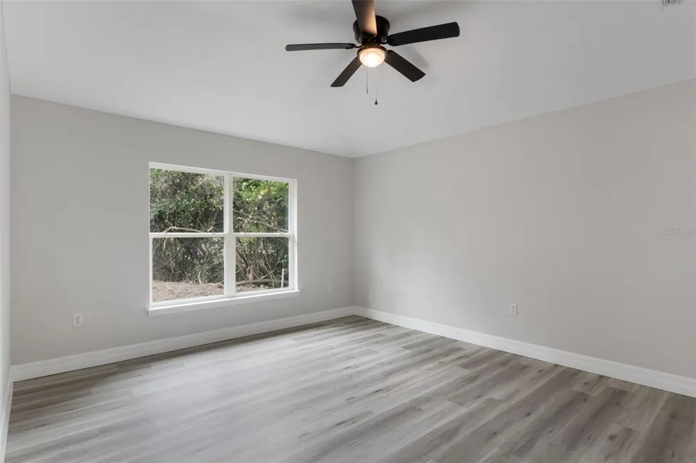 4865 E PRINCETON LANE Hernando, FL 34442