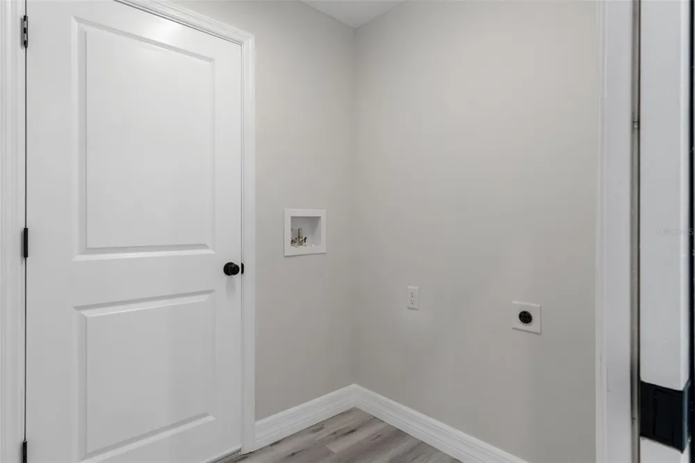 4865 E PRINCETON LANE Hernando, FL 34442