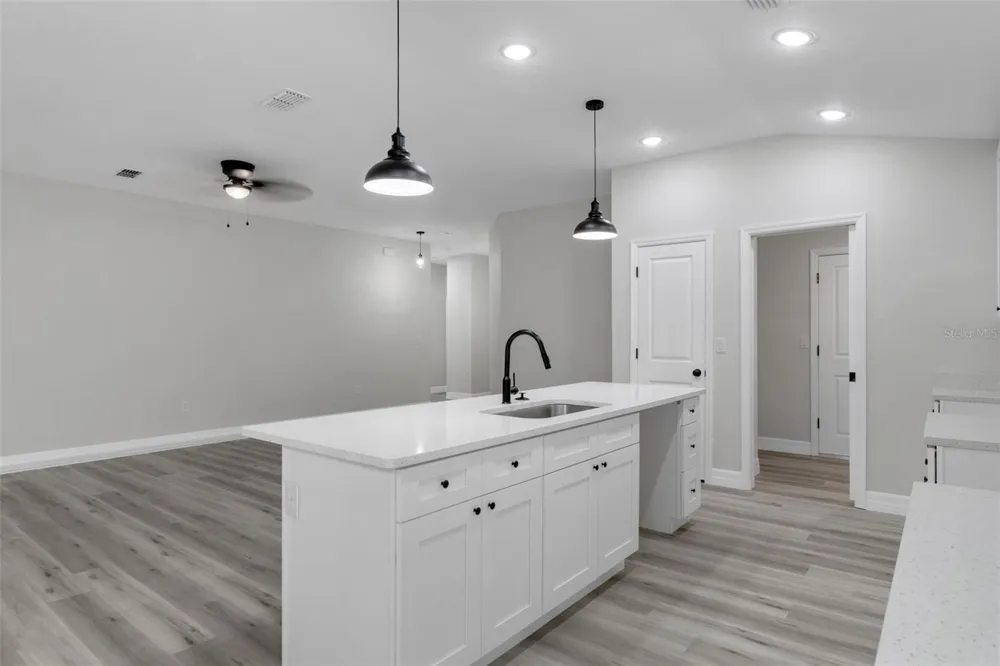 4865 E PRINCETON LANE Hernando, FL 34442
