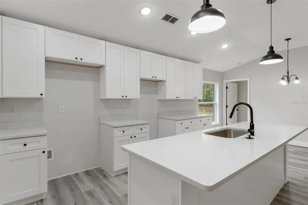 4865 E PRINCETON LANE Hernando, FL 34442