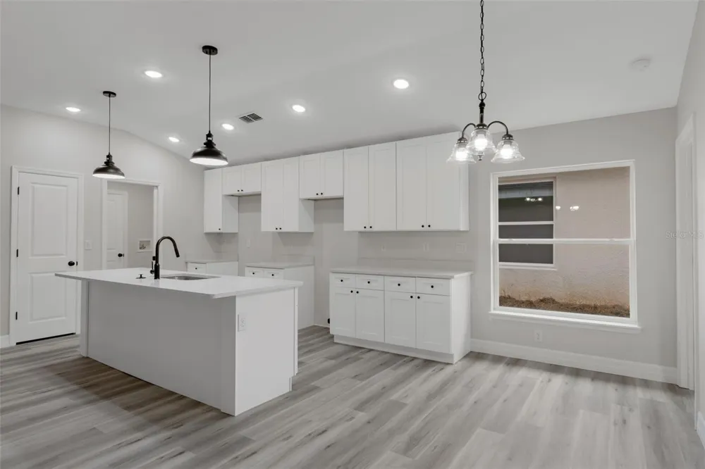4865 E PRINCETON LANE Hernando, FL 34442