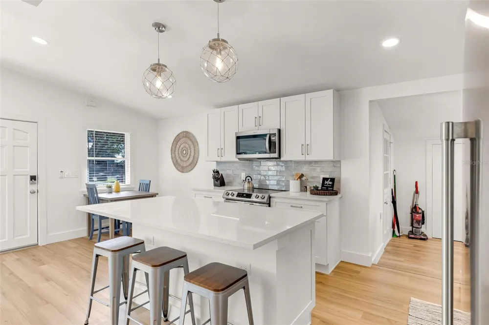 110 TERRAPIN ROAD St Augustine, FL 32086