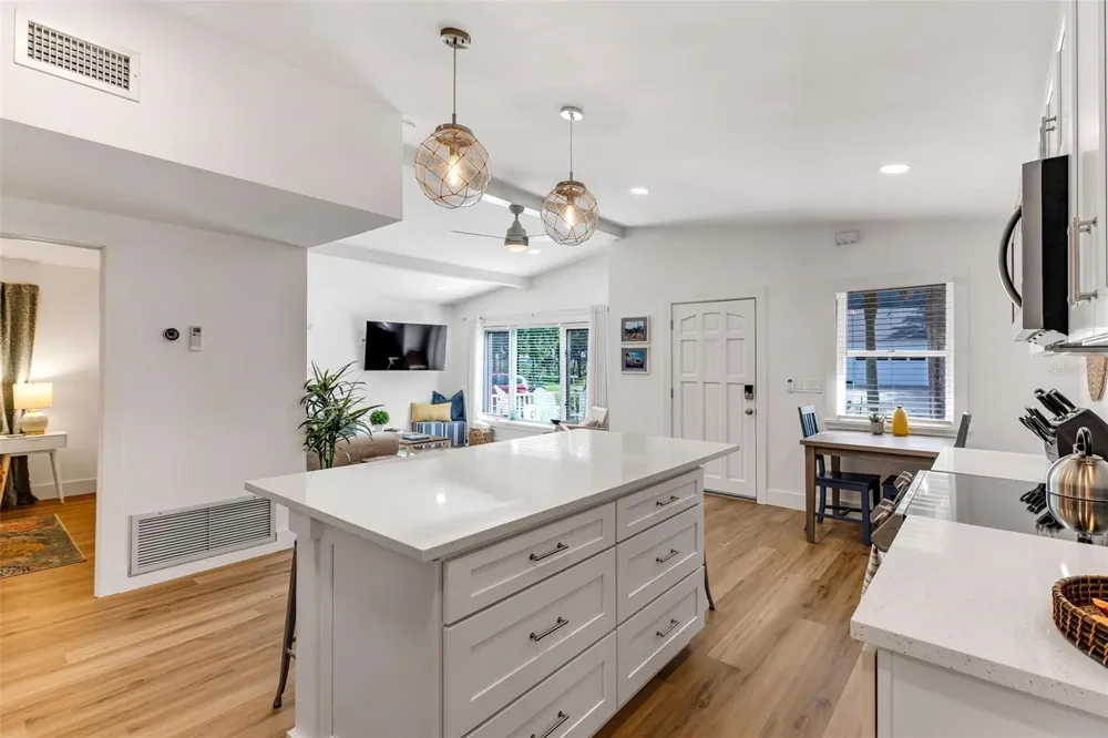 110 TERRAPIN ROAD St Augustine, FL 32086