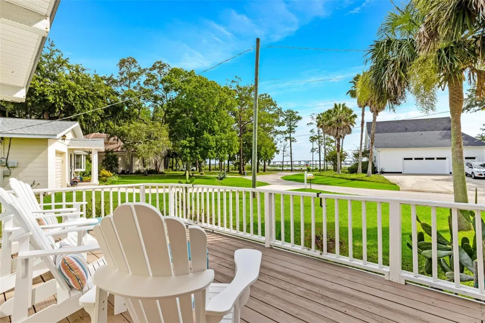 110 TERRAPIN ROAD St Augustine, FL 32086