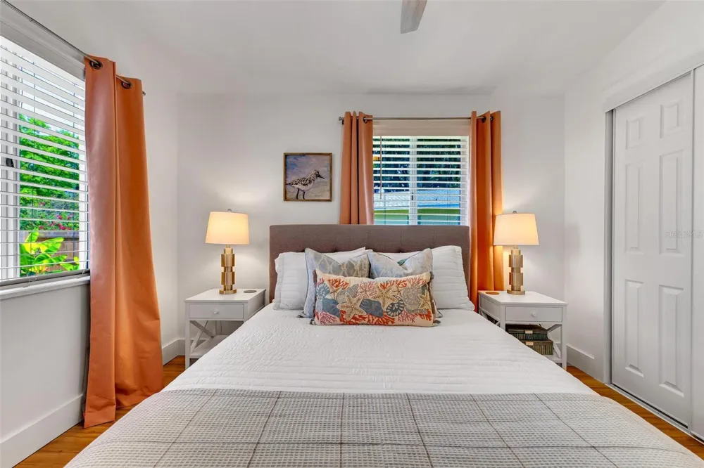 110 TERRAPIN ROAD St Augustine, FL 32086