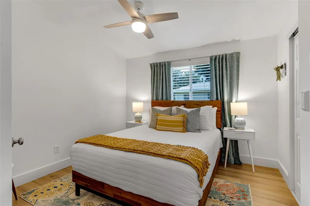 110 TERRAPIN ROAD St Augustine, FL 32086