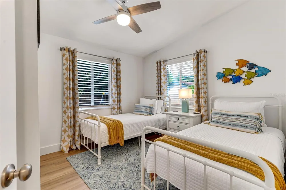 110 TERRAPIN ROAD St Augustine, FL 32086