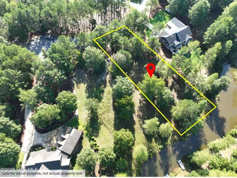 125 Troys Point