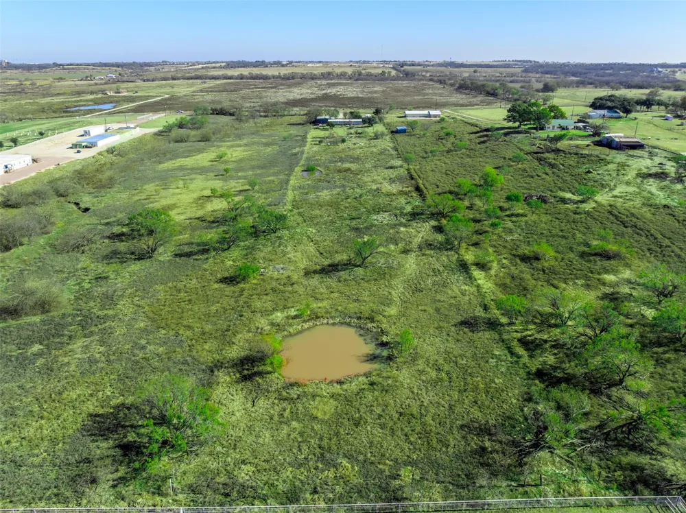 2410 Louisiana Drive Celina, TX 75009