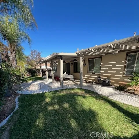 27299 Stonehurst Drive Menifee, CA 92585