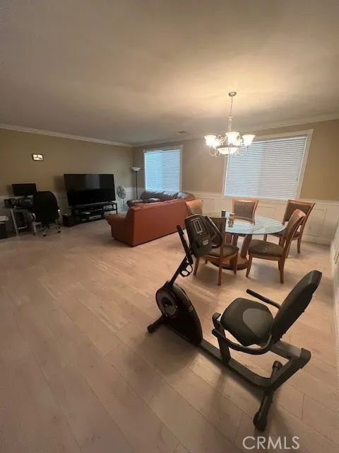 27299 Stonehurst Drive Menifee, CA 92585
