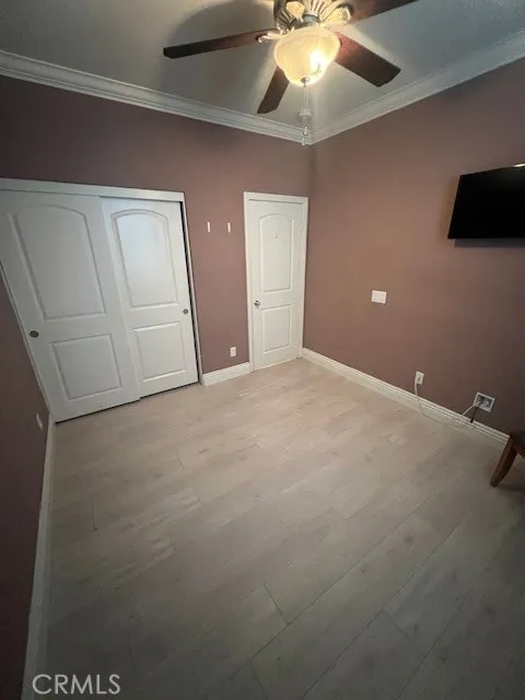 27299 Stonehurst Drive Menifee, CA 92585