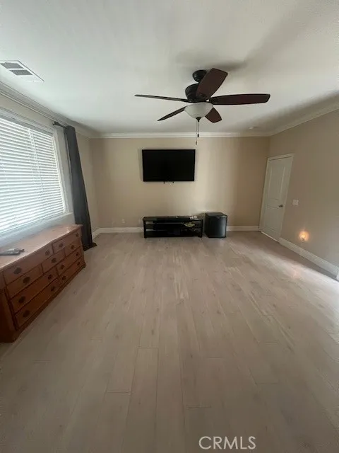 27299 Stonehurst Drive Menifee, CA 92585