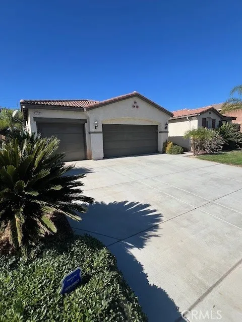 27299 Stonehurst Drive