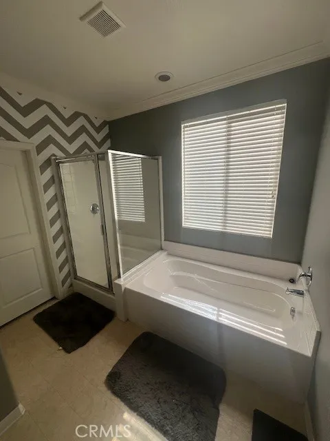 27299 Stonehurst Drive Menifee, CA 92585