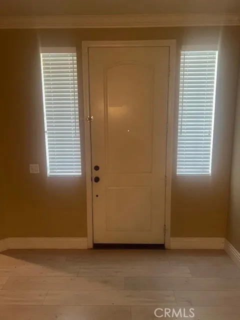 27299 Stonehurst Drive Menifee, CA 92585