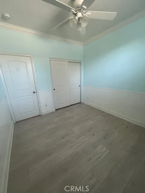 27299 Stonehurst Drive Menifee, CA 92585