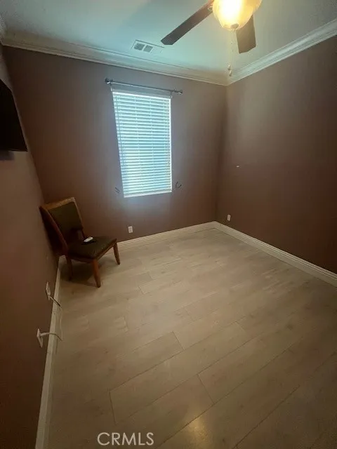 27299 Stonehurst Drive Menifee, CA 92585