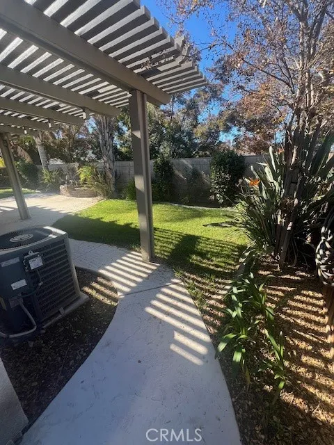27299 Stonehurst Drive Menifee, CA 92585