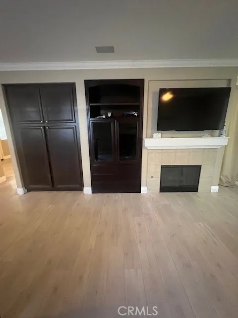 27299 Stonehurst Drive Menifee, CA 92585