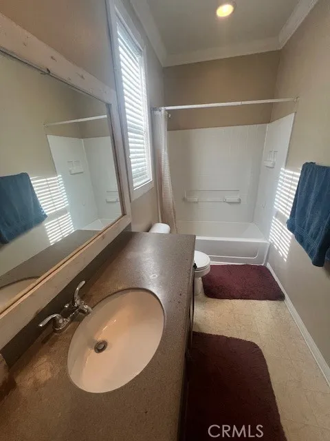 27299 Stonehurst Drive Menifee, CA 92585