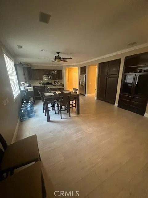 27299 Stonehurst Drive Menifee, CA 92585