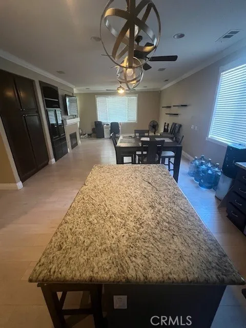 27299 Stonehurst Drive Menifee, CA 92585