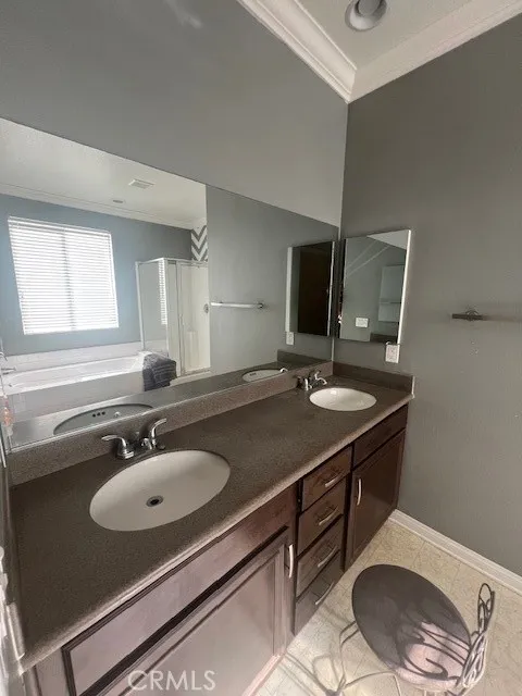 27299 Stonehurst Drive Menifee, CA 92585