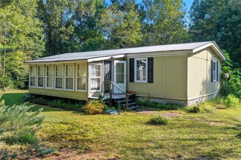 2450 Jones Mountain Road