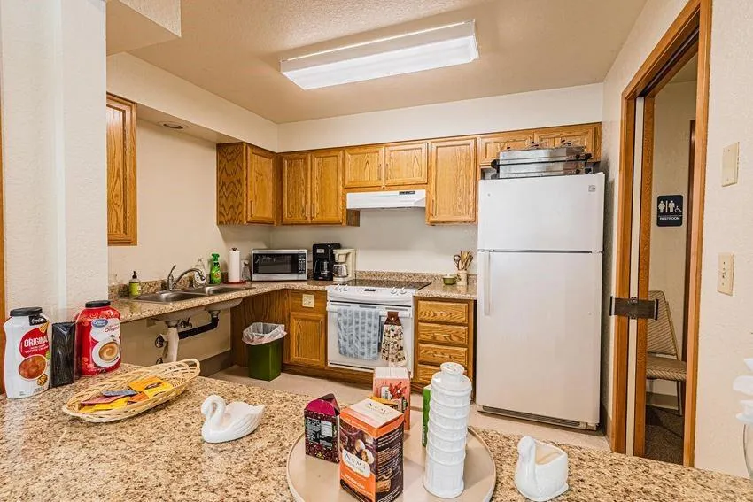 556 G Street Jacksonville, OR 97530