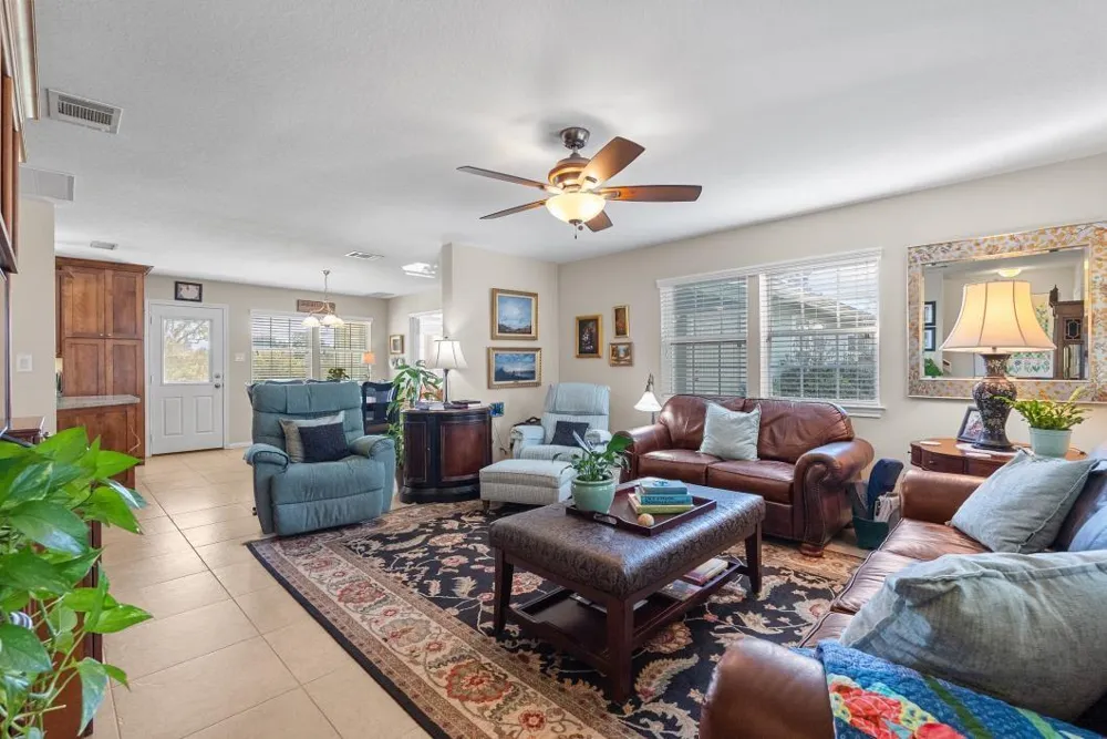 2237 Avenue A San Leon, TX 77539